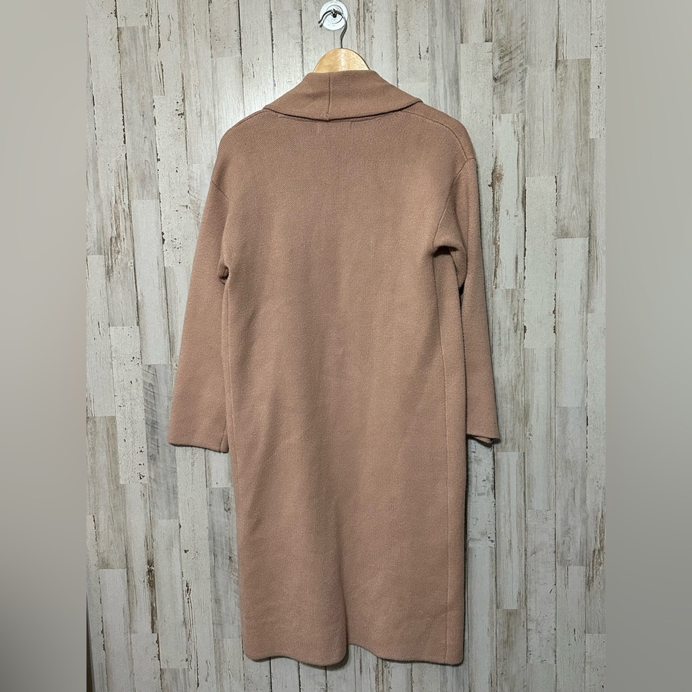 Anrabess 40” Cardigan - Picture 4 of 4